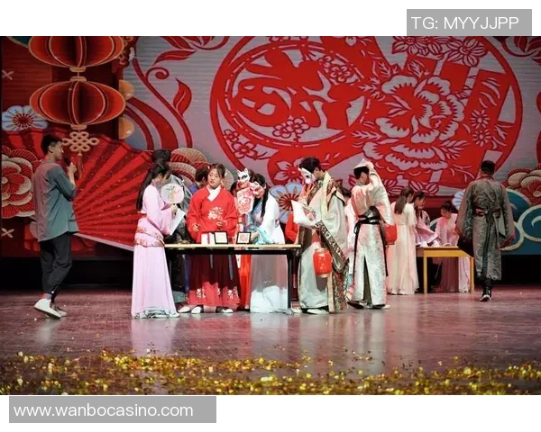 李禄的传奇人生:从平凡书生到历史舞台的璀璨明星