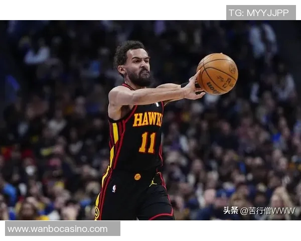 老鹰与湖人对决分析及胜负推荐全方位解读