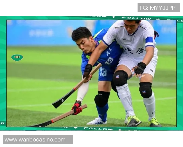 2026年3月份新闻刘静独家分享排球心得与技巧助你提升竞技水平和团队合作能力