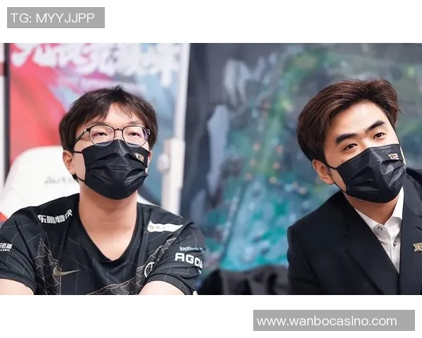 2026年3月份新闻和平精英战术分析RNG团队节奏与策略深度探讨